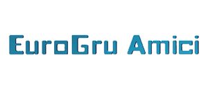 logo-eurogruamici