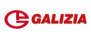 logo-galizia