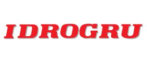 logo-idrogru