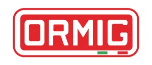 logo-ormig