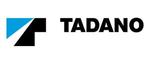 logo-tadano