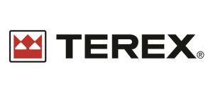 logo-terex